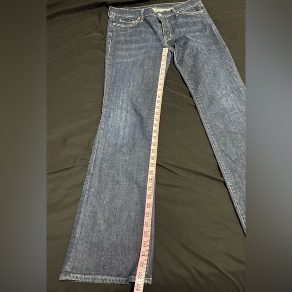 Citizens of Humanity Jeans - Picture 11 of 13